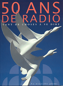 50 ans de radio
